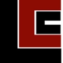 Legal Computer Consultants logo