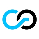 Legalconnect. logo