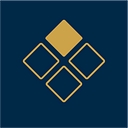 Legal Conversion Center   Call Center Services For The Modern Law Firm logo