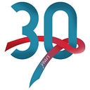 Legal Council For Health Justice logo