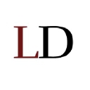LegalDeeds logo