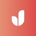 LegalDesk.dk ApS logo