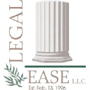 LegalEASE