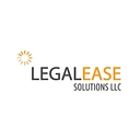 Legalease Solutions, Llc logo