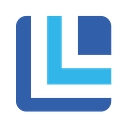 Legalec Rechtsbijstand logo