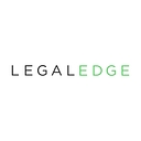 Legal Edge Llp logo