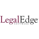 LegalEdge Software