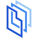 Legalesign logo