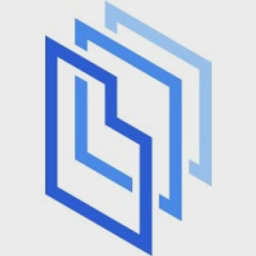 Legalesign Limited logo