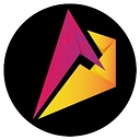 Legalex logo