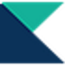 Logo de LEGALEX.UY
