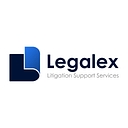 Legalex logo