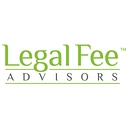 Legal Fee Advisors™ logo