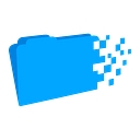 Legal Files Software, Inc. logo
