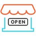 Favicon of LegalFilings