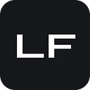 LEGALFLY logo