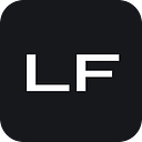 LEGALFLY