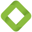 LegalforLandlords logo