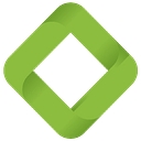 Legalforlandlords logo