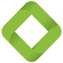 Legal For Landlords logo