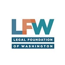 Legal Foundation Of Washington logo