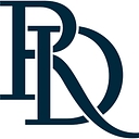 Rd Legal Funding Llc logo