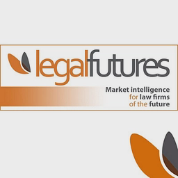 legalfutures.co.uk
