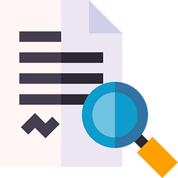 Legal Graph logo