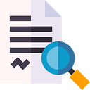 LegalGraph AI