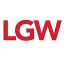 Legal Graphicworks logo