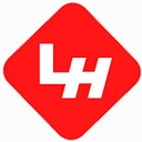 Legal Hackers logo