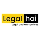 LegalHai logo
