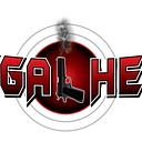 Legal Heat logo