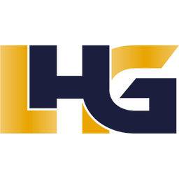 GLOBAL HELP LLC logo