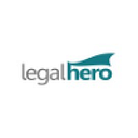Legalhero