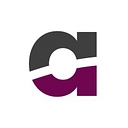 Lim Group logo