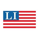 Legal Images Inc logo