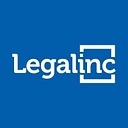 Legalinc Corporate Services Inc. logo