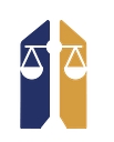 Legalinside logo