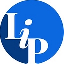 Legal Intake Professionals