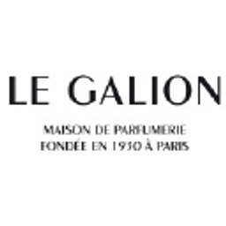 Le Galion logo