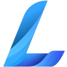 Legaliser logo