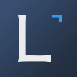 Legalist logo