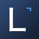 Legalist, Inc. logo