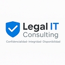 Favicon of Legal IT Consulting