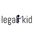 Legal Kid, Inc. logo