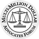 Steven C. Lee & Associates logo
