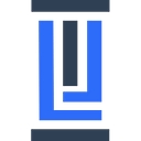 Legallogiq logo