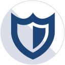 Legally Mine Llc logo