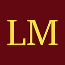 Stryker Tams & Dill, Llp logo
